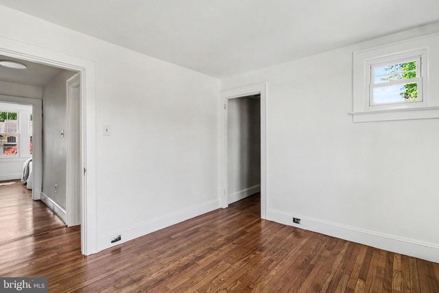 233 LANDENBERG RD, Landenberg, PA 19350