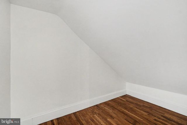 233 LANDENBERG RD, Landenberg, PA 19350