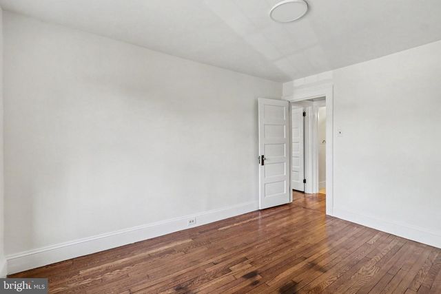 233 LANDENBERG RD, Landenberg, PA 19350