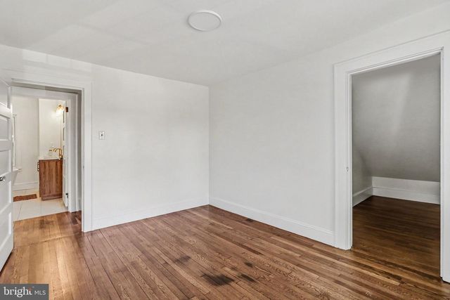 233 LANDENBERG RD, Landenberg, PA 19350