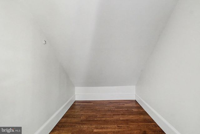 233 LANDENBERG RD, Landenberg, PA 19350