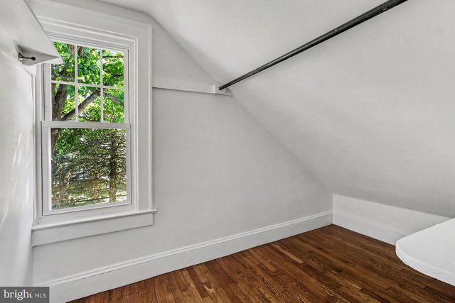 233 LANDENBERG RD, Landenberg, PA 19350