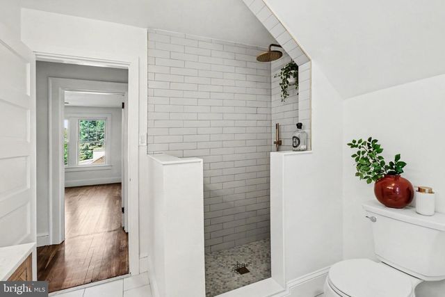 233 LANDENBERG RD, Landenberg, PA 19350