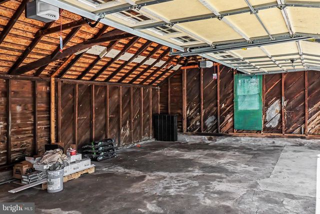233 LANDENBERG RD, Landenberg, PA 19350