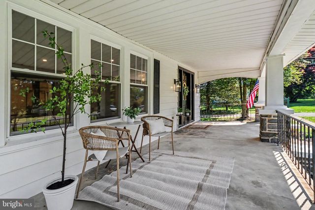 233 LANDENBERG RD, Landenberg, PA 19350