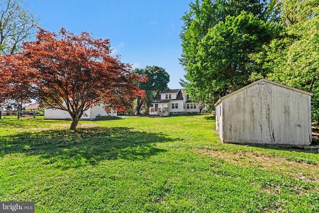 233 LANDENBERG RD, Landenberg, PA 19350