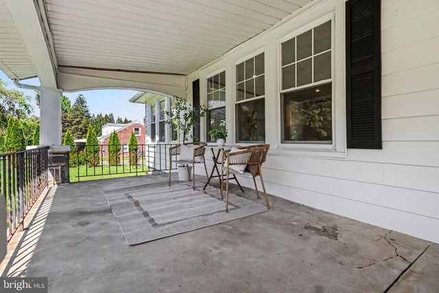 233 LANDENBERG RD, Landenberg, PA 19350