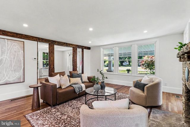 233 LANDENBERG RD, Landenberg, PA 19350