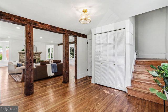 233 LANDENBERG RD, Landenberg, PA 19350