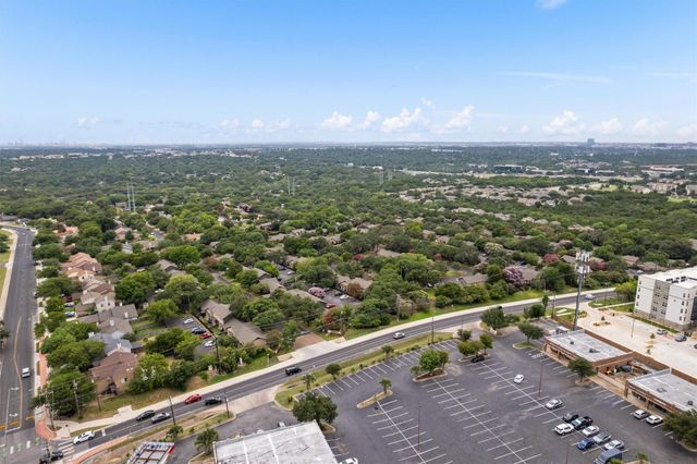 1015 E Yager LN 129, Austin, TX 78753