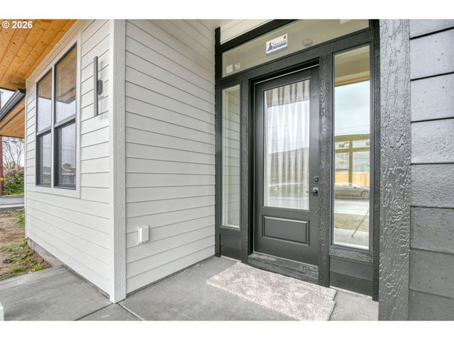 904 Sw 43rd St, Pendleton, OR 97801