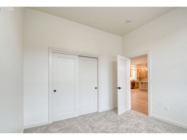 904 Sw 43rd St, Pendleton, OR 97801