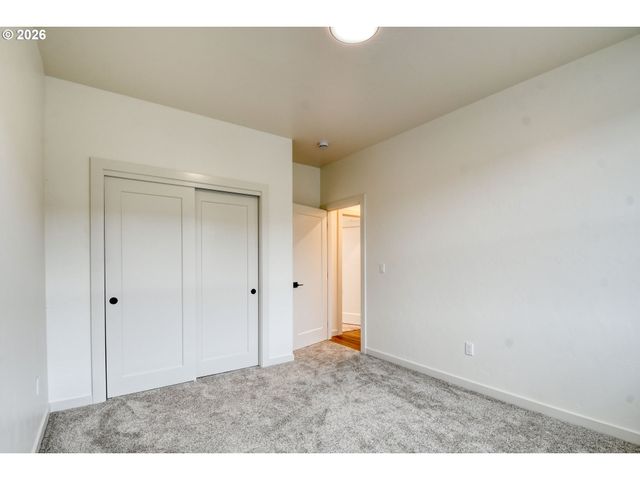 904 Sw 43rd St, Pendleton, OR 97801