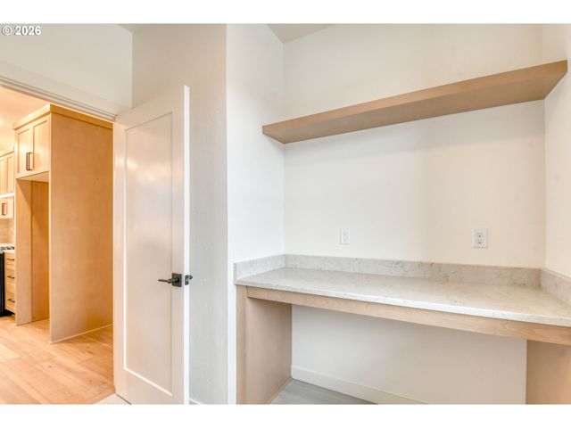 904 Sw 43rd St, Pendleton, OR 97801