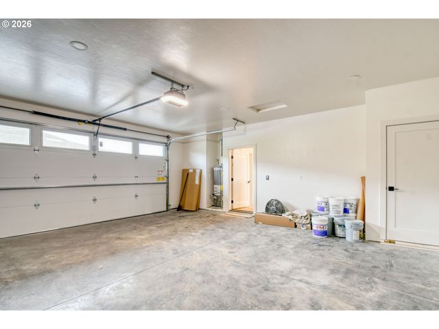 904 Sw 43rd St, Pendleton, OR 97801