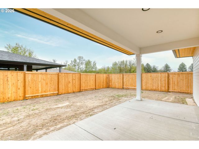 904 Sw 43rd St, Pendleton, OR 97801