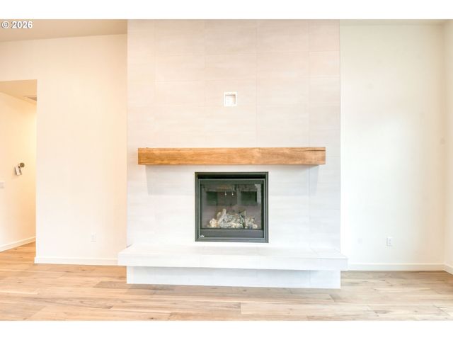 904 Sw 43rd St, Pendleton, OR 97801
