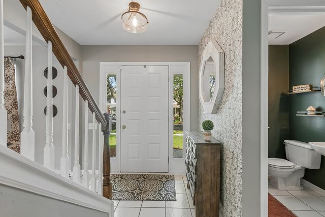 1108 Talbot Lane, Grayslake, IL 60030