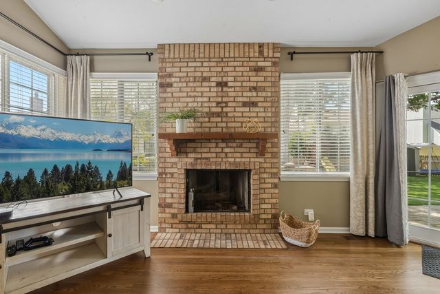 1108 Talbot Lane, Grayslake, IL 60030