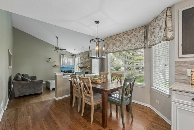 1108 Talbot Lane, Grayslake, IL 60030