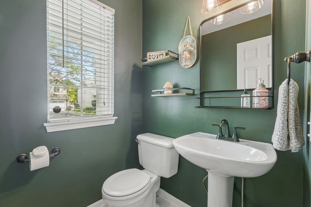 1108 Talbot Lane, Grayslake, IL 60030