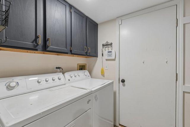 1108 Talbot Lane, Grayslake, IL 60030