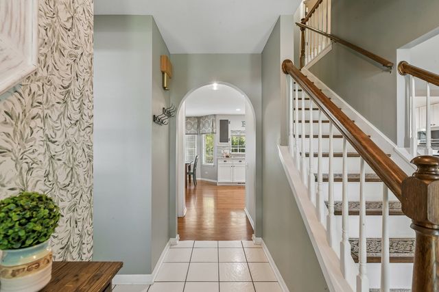 1108 Talbot Lane, Grayslake, IL 60030