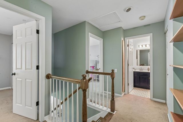 1108 Talbot Lane, Grayslake, IL 60030