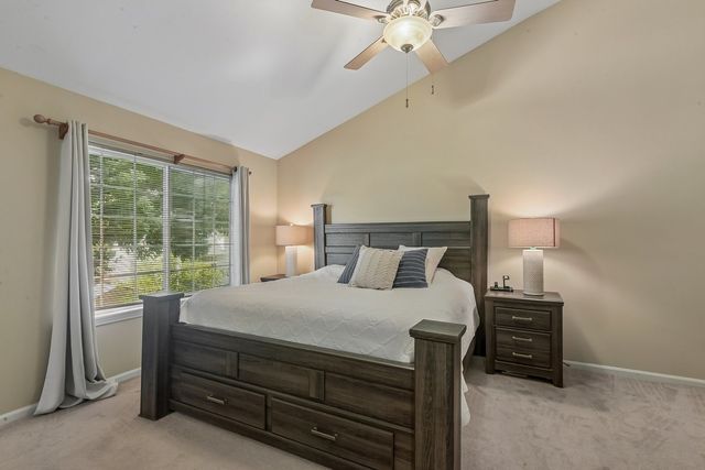 1108 Talbot Lane, Grayslake, IL 60030