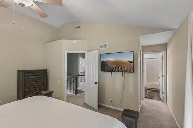 1108 Talbot Lane, Grayslake, IL 60030