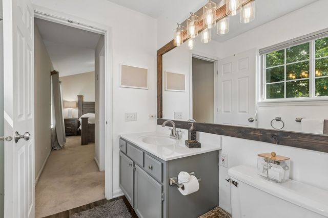 1108 Talbot Lane, Grayslake, IL 60030