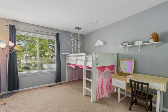1108 Talbot Lane, Grayslake, IL 60030