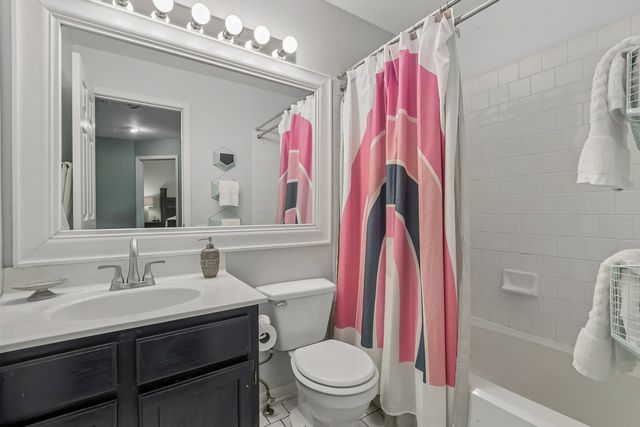 1108 Talbot Lane, Grayslake, IL 60030