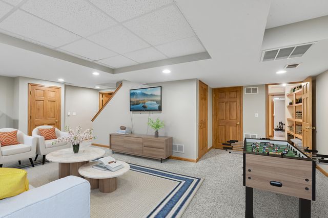 1108 Talbot Lane, Grayslake, IL 60030
