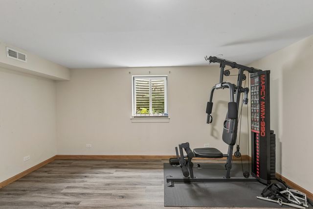 1108 Talbot Lane, Grayslake, IL 60030