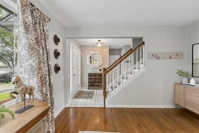 1108 Talbot Lane, Grayslake, IL 60030