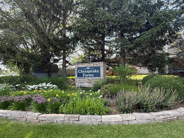 1108 Talbot Lane, Grayslake, IL 60030