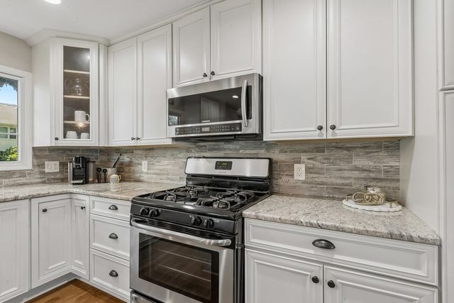 1108 Talbot Lane, Grayslake, IL 60030