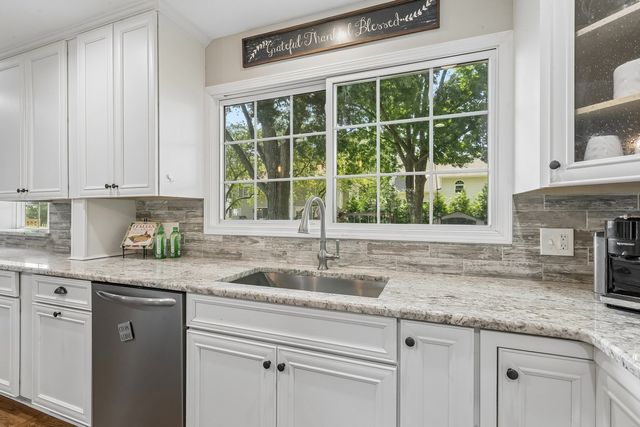 1108 Talbot Lane, Grayslake, IL 60030