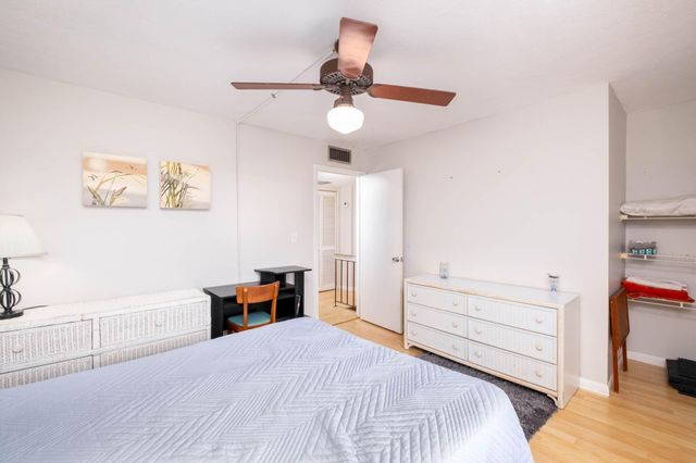 87455 Old Hwy Apt 240, Plantation Key, FL 33036