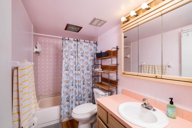 87455 Old Hwy Apt 240, Plantation Key, FL 33036