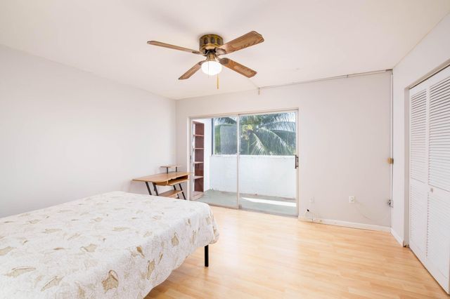 87455 Old Hwy Apt 240, Plantation Key, FL 33036