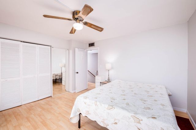 87455 Old Hwy Apt 240, Plantation Key, FL 33036