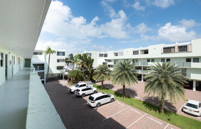 87455 Old Hwy Apt 240, Plantation Key, FL 33036