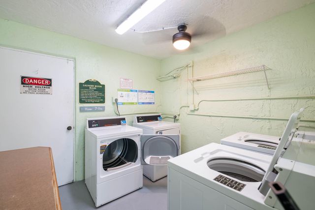 87455 Old Hwy Apt 240, Plantation Key, FL 33036