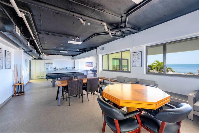 87455 Old Hwy Apt 240, Plantation Key, FL 33036