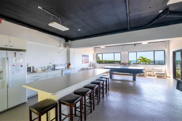 87455 Old Hwy Apt 240, Plantation Key, FL 33036