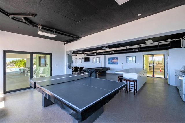 87455 Old Hwy Apt 240, Plantation Key, FL 33036