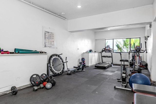 87455 Old Hwy Apt 240, Plantation Key, FL 33036