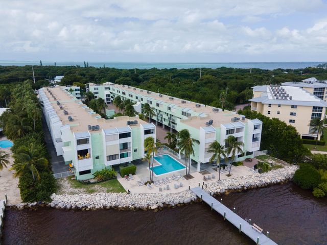 87455 Old Hwy Apt 240, Plantation Key, FL 33036